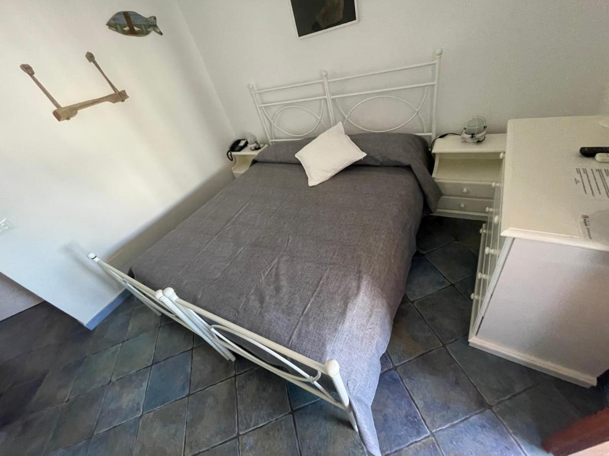 Bed & Breakfast Le Sette Vele Da Riccardo 3*